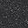 Cinder Gray