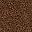 Cinnamon