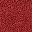 Classic Red