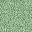 Deep Fern