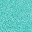 Sea Foam