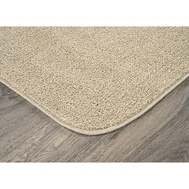 Garland Rug Gramercy 3-piece Bath Set
