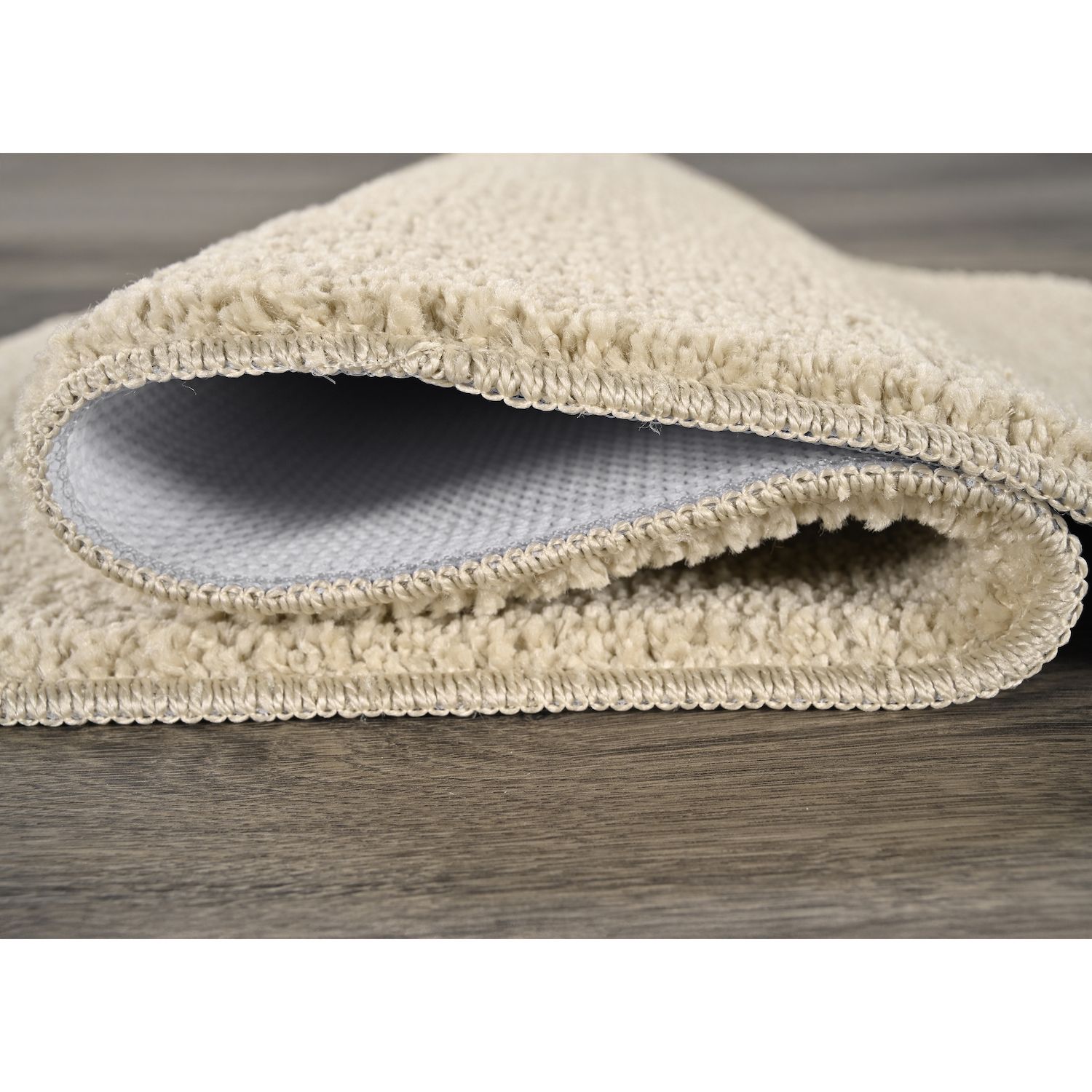 Garland Rug Gramercy 3-piece Bath Rug Set