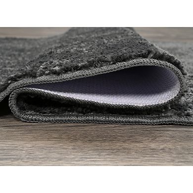 Garland Rug Gramercy 3-piece Bath Set