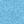 Basin Blue