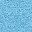 Basin Blue
