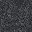 Cinder Gray