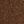 Cinnamon