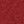 Classic Red