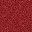 Classic Red