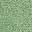 Deep Fern