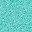 Sea Foam