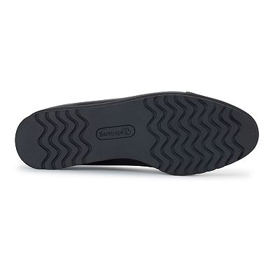 Baretraps Amry Women's Slip-On Loafers