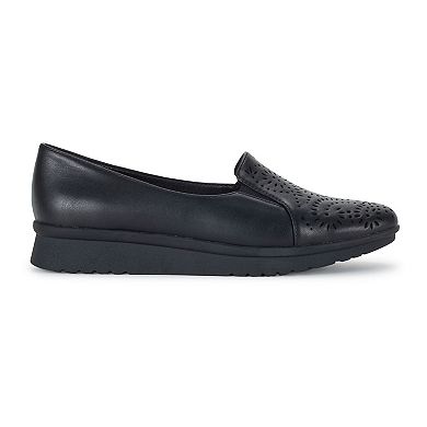 Baretraps Amry Women's Slip-On Loafers