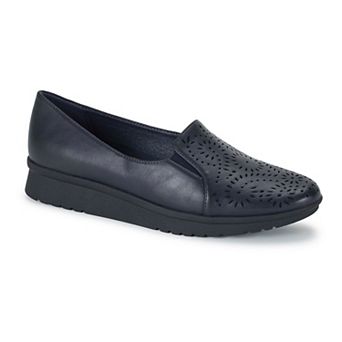 Baretraps Amry Women's Slip-On Loafers