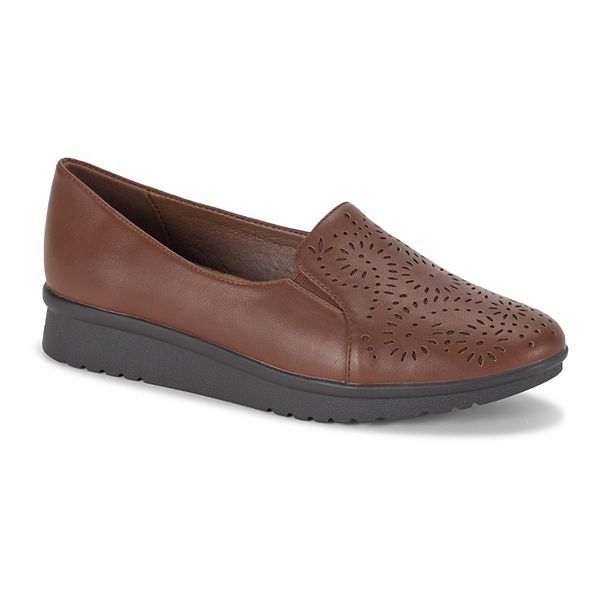 Baretraps Amry Women's Slip-On Loafers