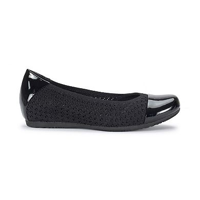 Baretraps Mia Women's Ballet Flats