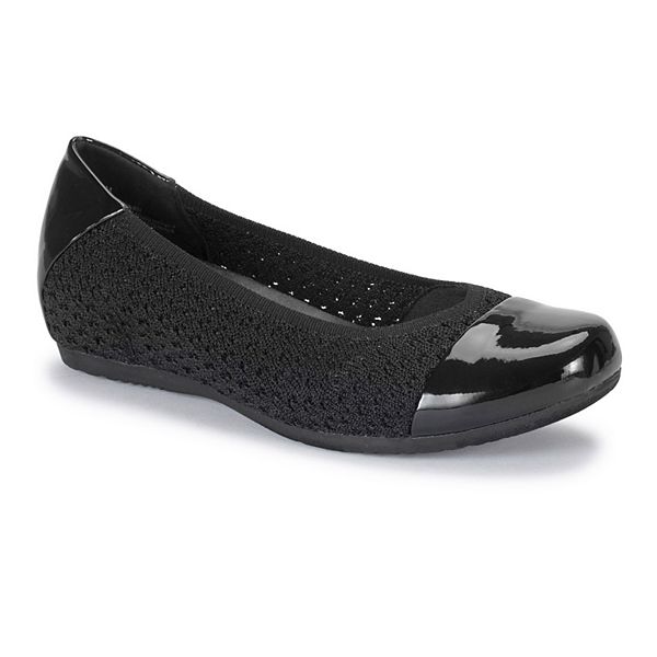 Baretraps Mia Women's Ballet Flats