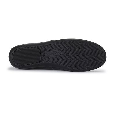 Baretraps Piper Women's Flats