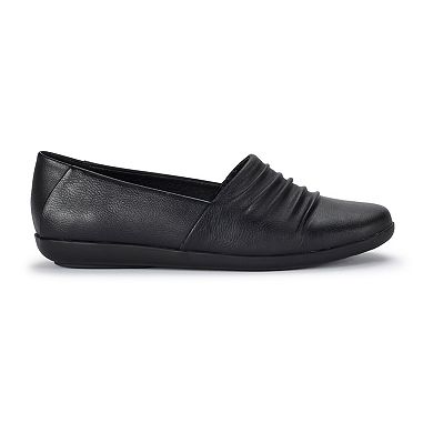 Baretraps Piper Women's Flats