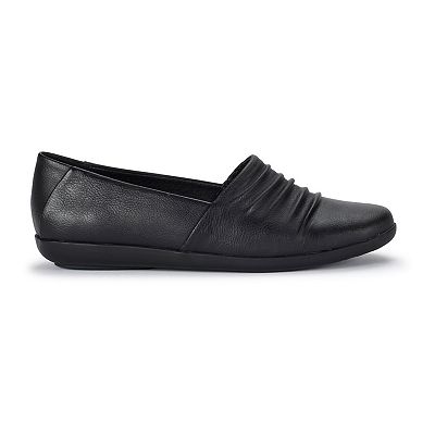 Baretraps Piper 9.5 Women s Black