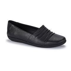 Baretraps memory cheap foam flats