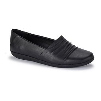 Baretraps Piper Women's Flats