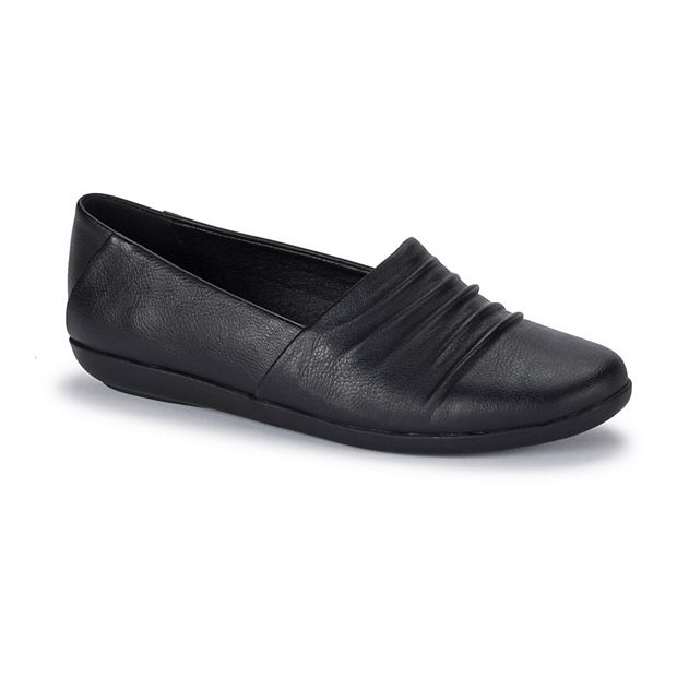 Kohls womens dress shoes on sale