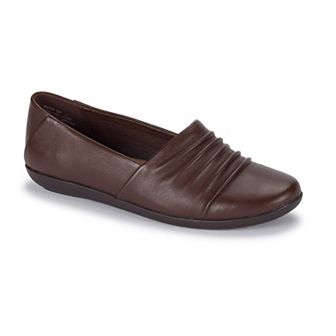 Baretraps Piper Women's Flats