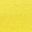 Whisper Yellow