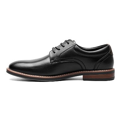 Nunn Bush?? Centro Flex Men's Oxford Dress Shoes