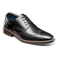 Kohls nunn store bush mens shoes