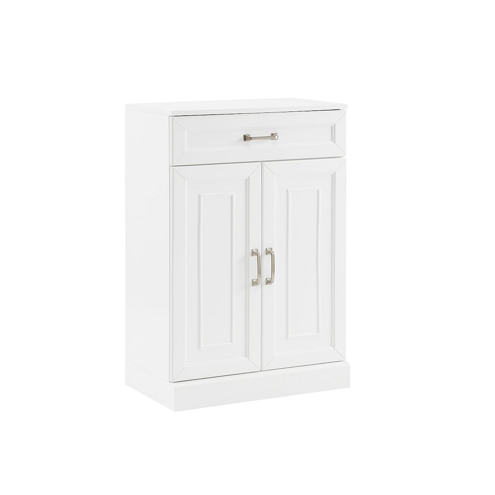Crosley Stanton Storage Cabinet