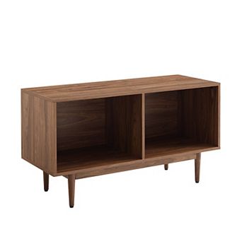Crosley Liam Console Cabinet