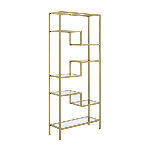 Crosley Sloane Etagere