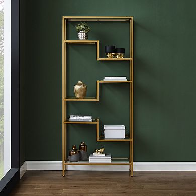 Crosley Sloane Etagere