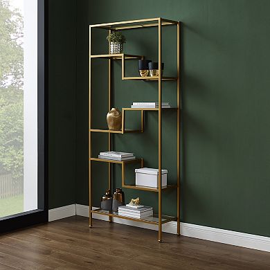 Crosley Sloane Etagere