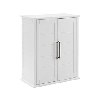 Crosley Bartlett Stackable Storage Pantry