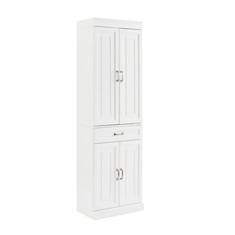 Crosley Stanton Pantry