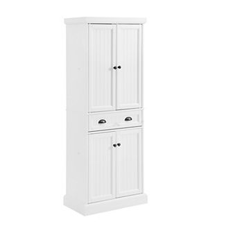 Crosley Shoreline Pantry