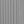 Distressed Gray