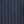 Distressed Navy