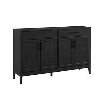 Crosley Milo Sideboard