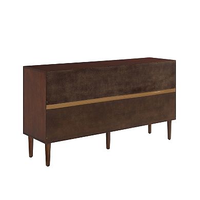 Crosley Everett Sideboard