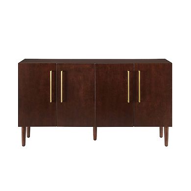 Crosley Everett Sideboard