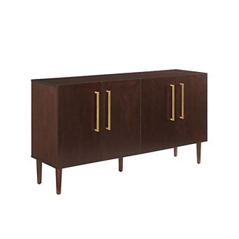 Crosley Everett Sideboard