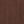 Mahogany