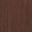 Mahogany