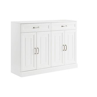 Crosley Stanton Sideboard
