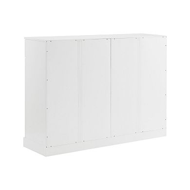 Crosley Stanton Sideboard
